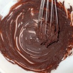 choc paste01