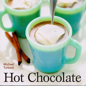 hot ChocBook01