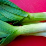 leeks01