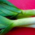 leeks01