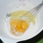egg01