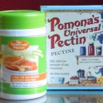 pectin