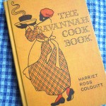cookbk01