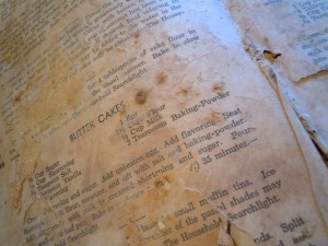 cookbook01
