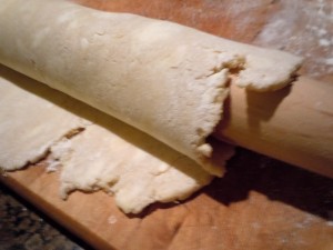doughPin01