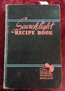 searchlightBook01