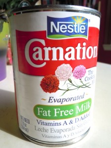 milk01