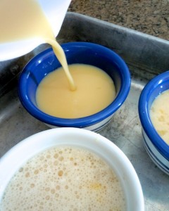 pourcust01