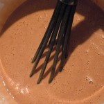 choccustbattr01