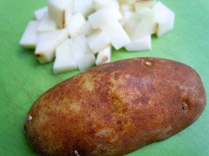potato09