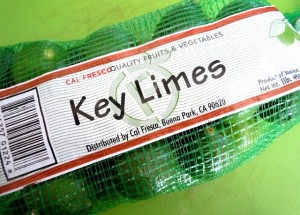 keyLimes02