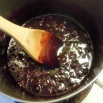 jam01