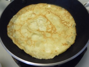 crepepan01