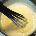 spoonb05