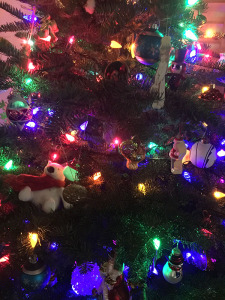 image_tree