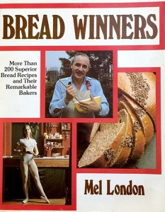 image_2book