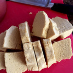 bcutdough01