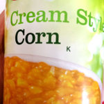 corn02
