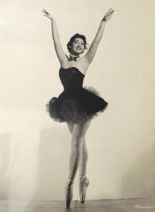 dance01