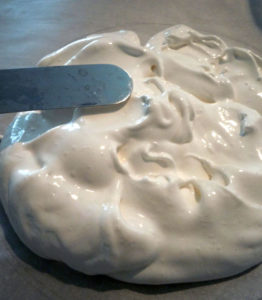 pav01