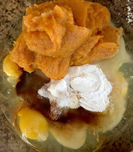 image_3